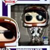 funko-pop-games-fortnite.moonwalker-434