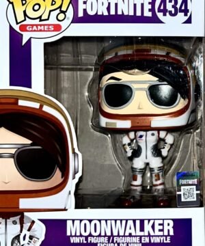 funko-pop-games-fortnite.moonwalker-434