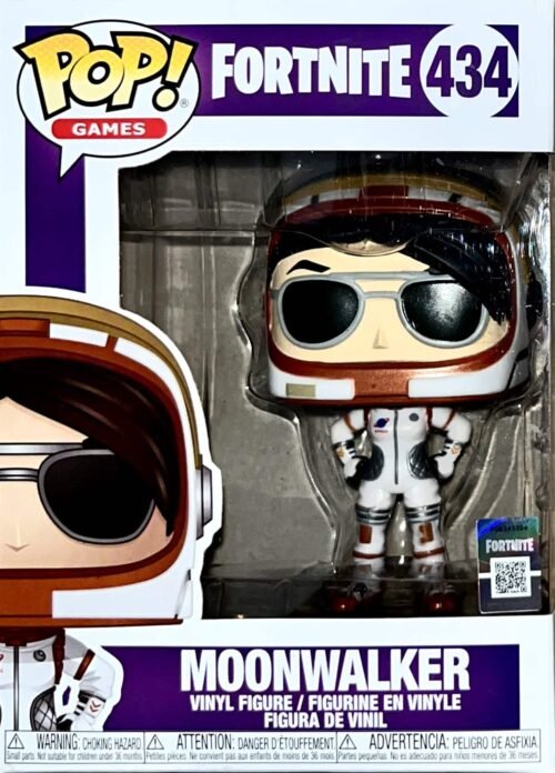 funko-pop-games-fortnite.moonwalker-434