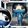 funko-pop-games-mortal-kombat-kitana-253