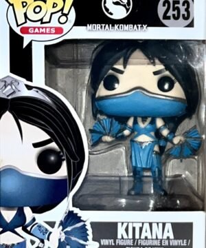 funko-pop-games-mortal-kombat-kitana-253