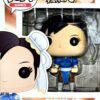 funko-pop-games-street-fighter-chun-li-136