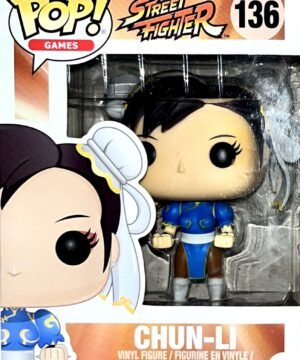 funko-pop-games-street-fighter-chun-li-136