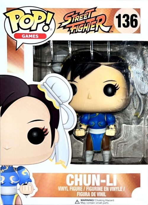 funko-pop-games-street-fighter-chun-li-136