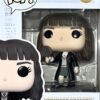 funko-pop-harry-potter-chamber-of-secrets-hermione-granger-150