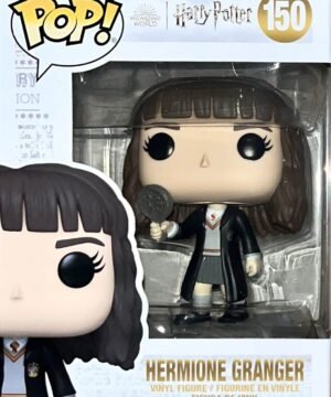 funko-pop-harry-potter-chamber-of-secrets-hermione-granger-150