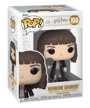 funko-pop-harry-potter-chamber-secrets-hermione-granger-150.jpeg