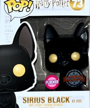 funko-pop-harry-potter-sirius-black-flocked-73