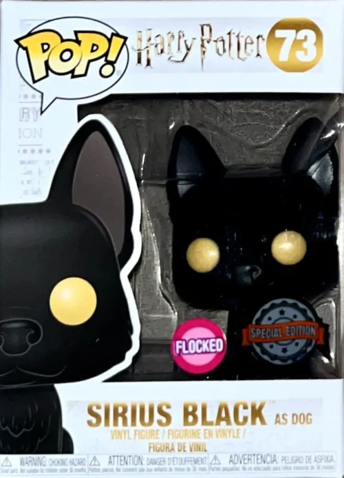 funko-pop-harry-potter-sirius-black-flocked-73