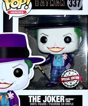 funko-pop-heroes-batman-1989-the-joker-metallic-337