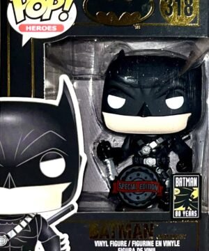 funko-pop-heroes-batman-grim-knight-318