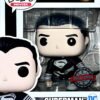 funko-pop-heroes-zack-snyder´s-justice-league-superman-black-suit-1127