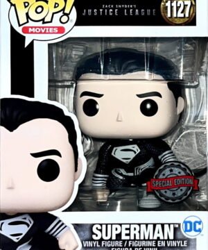 funko-pop-heroes-zack-snyder´s-justice-league-superman-black-suit-1127