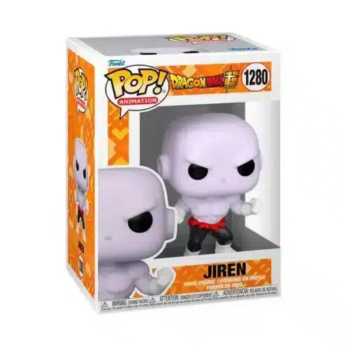 funko-pop-dragon-ball-super-jiren-1280