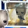 funko-pop-marvel-avengers-infinity-war-groot-with-blaster-293