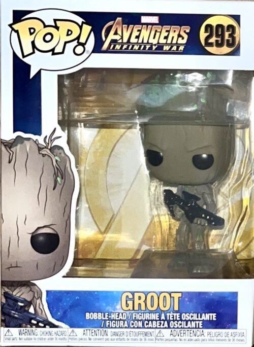 funko-pop-marvel-avengers-infinity-war-groot-with-blaster-293