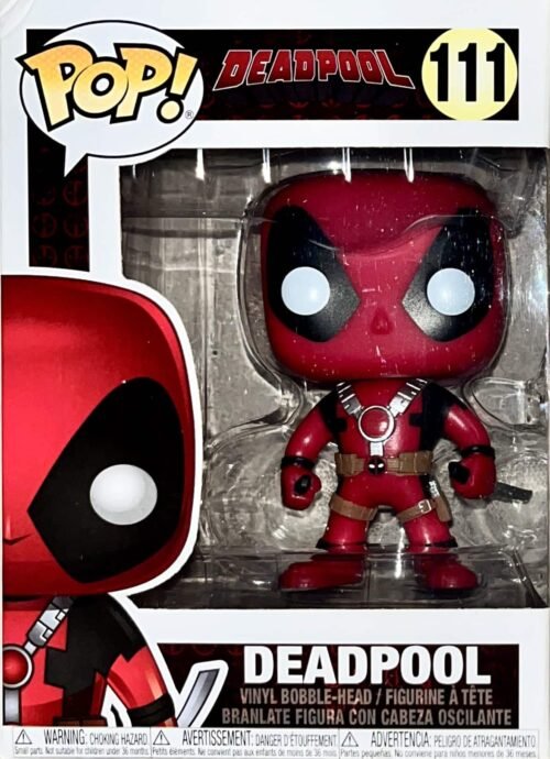 funko-pop-marvel-deadpool-two-swords-111