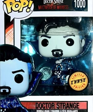 funko-pop-marvel-doctor-strange-in-the-multiverse-of-madness-doctpr-strange-chase-1000