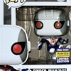 funko-pop-marvel-spider-man-bug-eyes-armor-winter-convention-2022-1067