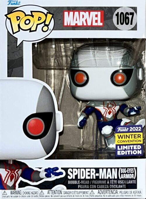 funko-pop-marvel-spider-man-bug-eyes-armor-winter-convention-2022-1067