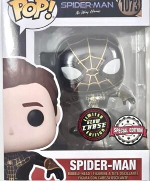 funko-pop-marvel-spider-man-no-way-home-spider-man-chase-glow-in-the-dark-1073