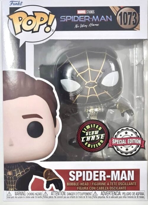 funko-pop-marvel-spider-man-no-way-home-spider-man-chase-glow-in-the-dark-1073