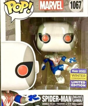 funko-pop-marvel-spiderman-bug-eyes-armor-winter-convvention-limited-edition-2022-1067