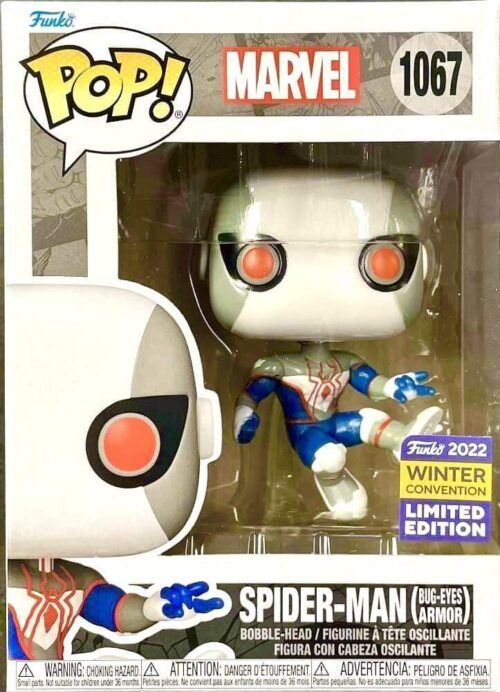 funko-pop-marvel-spiderman-bug-eyes-armor-winter-convvention-limited-edition-2022-1067