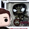 funko-pop-marvel-studios-spider-man-no-way-home-spider-man-chase-glow-in-the-dark-1073