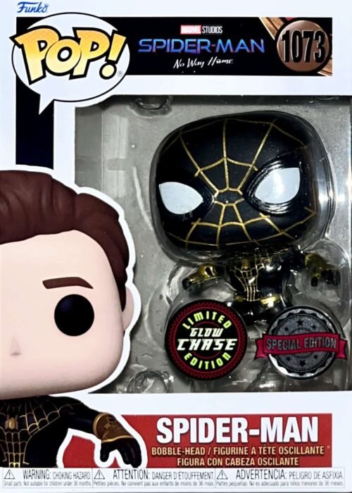 funko-pop-marvel-studios-spider-man-no-way-home-spider-man-chase-glow-in-the-dark-1073