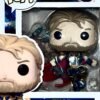 funko-pop-marvel-thor-love-and-thunder-thor-1040