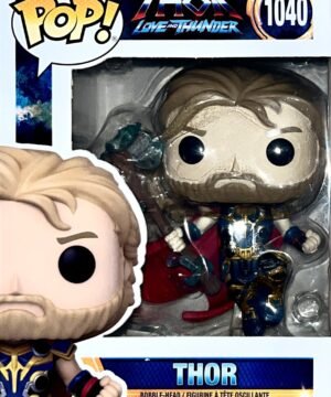 funko-pop-marvel-thor-love-and-thunder-thor-1040