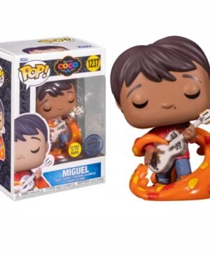 funko-pop-miguel-con-guitarra-1237-disney-pixar-coco-gitd-special-edition