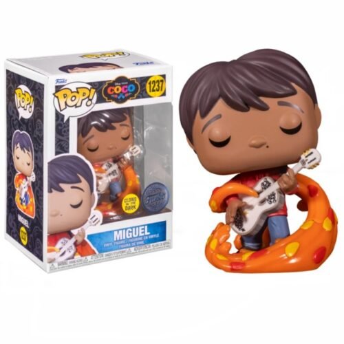 funko-pop-miguel-con-guitarra-1237-disney-pixar-coco-gitd-special-edition