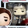 funko-pop-movies-american-psycho-patrick-bateman-942