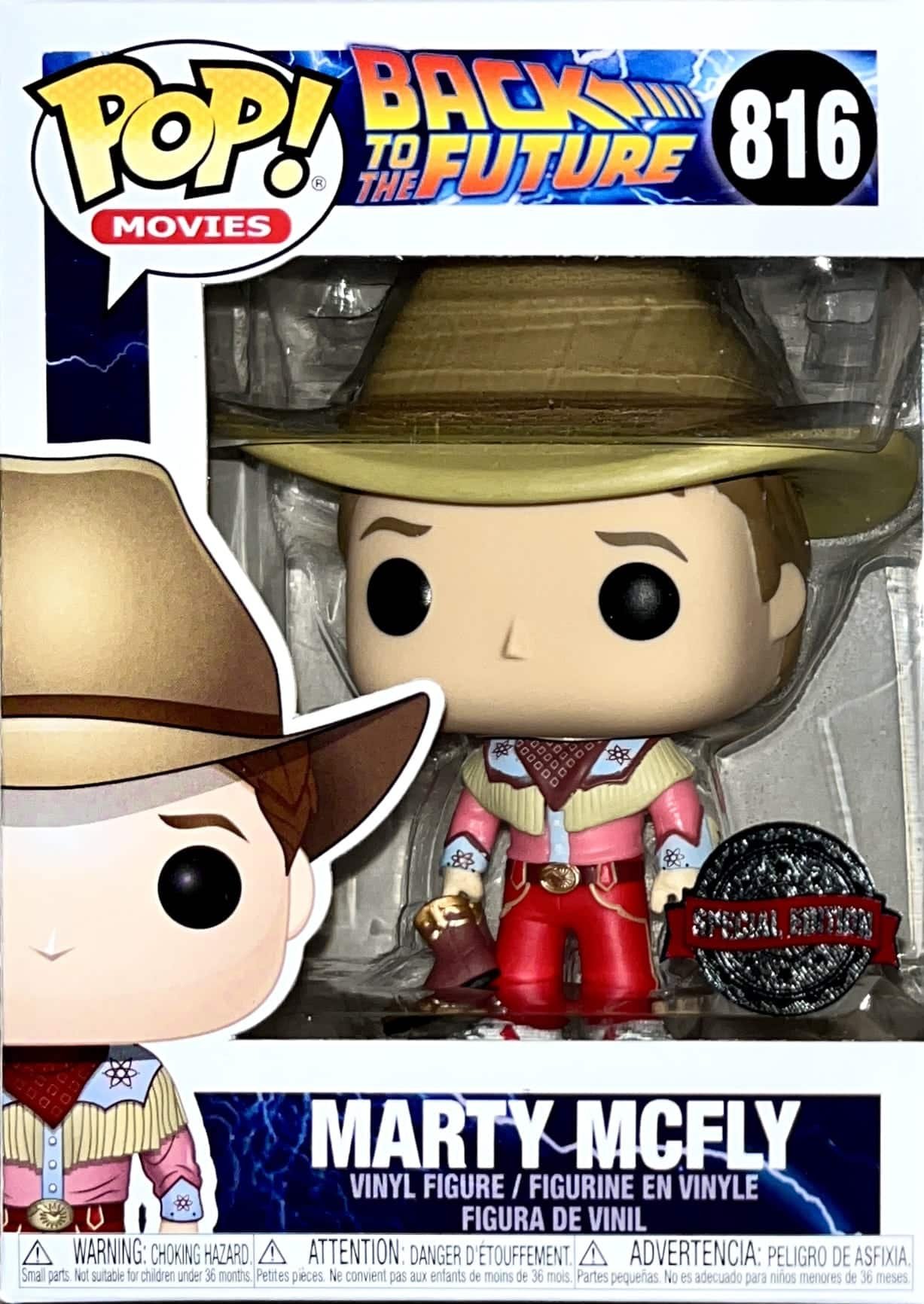 funko-pop-movies-back-to-the-future-marty-mc-fly-cowboy816