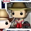 funko-pop-movies-back-to-the-future-marty-mc-fly-cowboy816