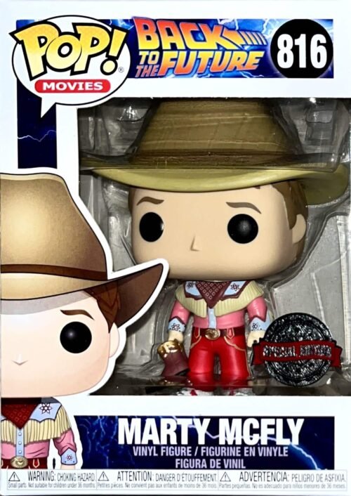 funko-pop-movies-back-to-the-future-marty-mc-fly-cowboy816