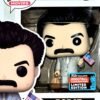 funko-pop-movies-borat-fall-convention-2022-1269