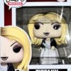 funko-pop-movies-bride-of-chucky-tiffany-1250