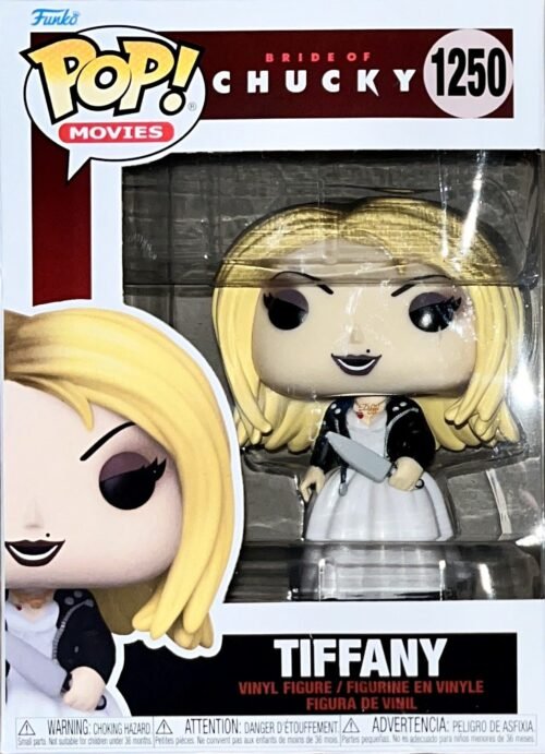 funko-pop-movies-bride-of-chucky-tiffany-1250