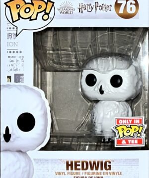 funko-pop-movies-harry-potter-hedwig-metallic-76