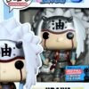 funko-pop-naruto-shippuden-jiraiya-fall-convention-2021