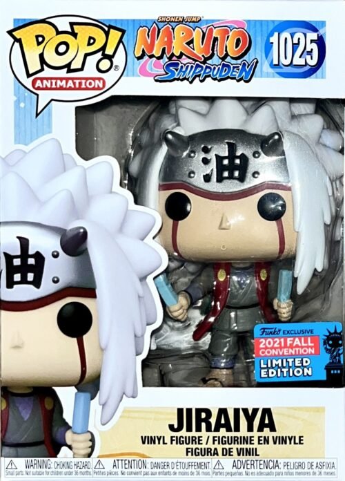 funko-pop-naruto-shippuden-jiraiya-fall-convention-2021