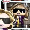 funko-pop-rocks-aerosmith-steven-tyler-172