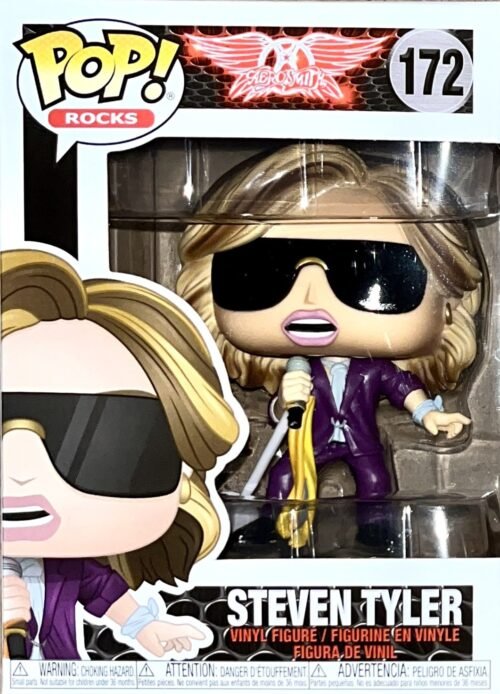 funko-pop-rocks-aerosmith-steven-tyler-172