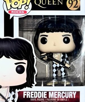 funko-pop-rocks-queen-freddie-mercury-checker-92