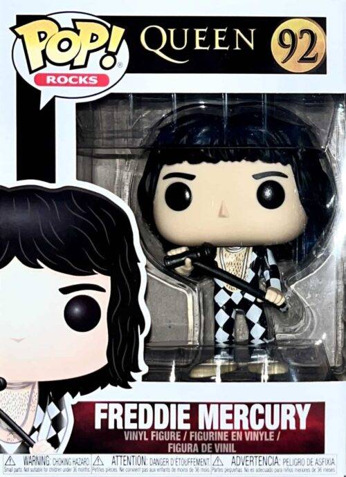 funko-pop-rocks-queen-freddie-mercury-checker-92