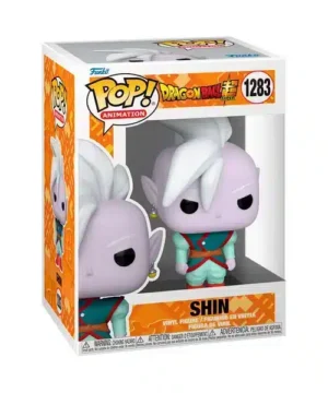 funko-pop-shin-dragon-ball-super-1283