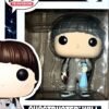 funko-pop-stranger-things-ghostbuster-will-547